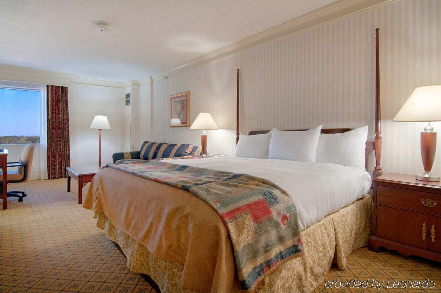 Hilton